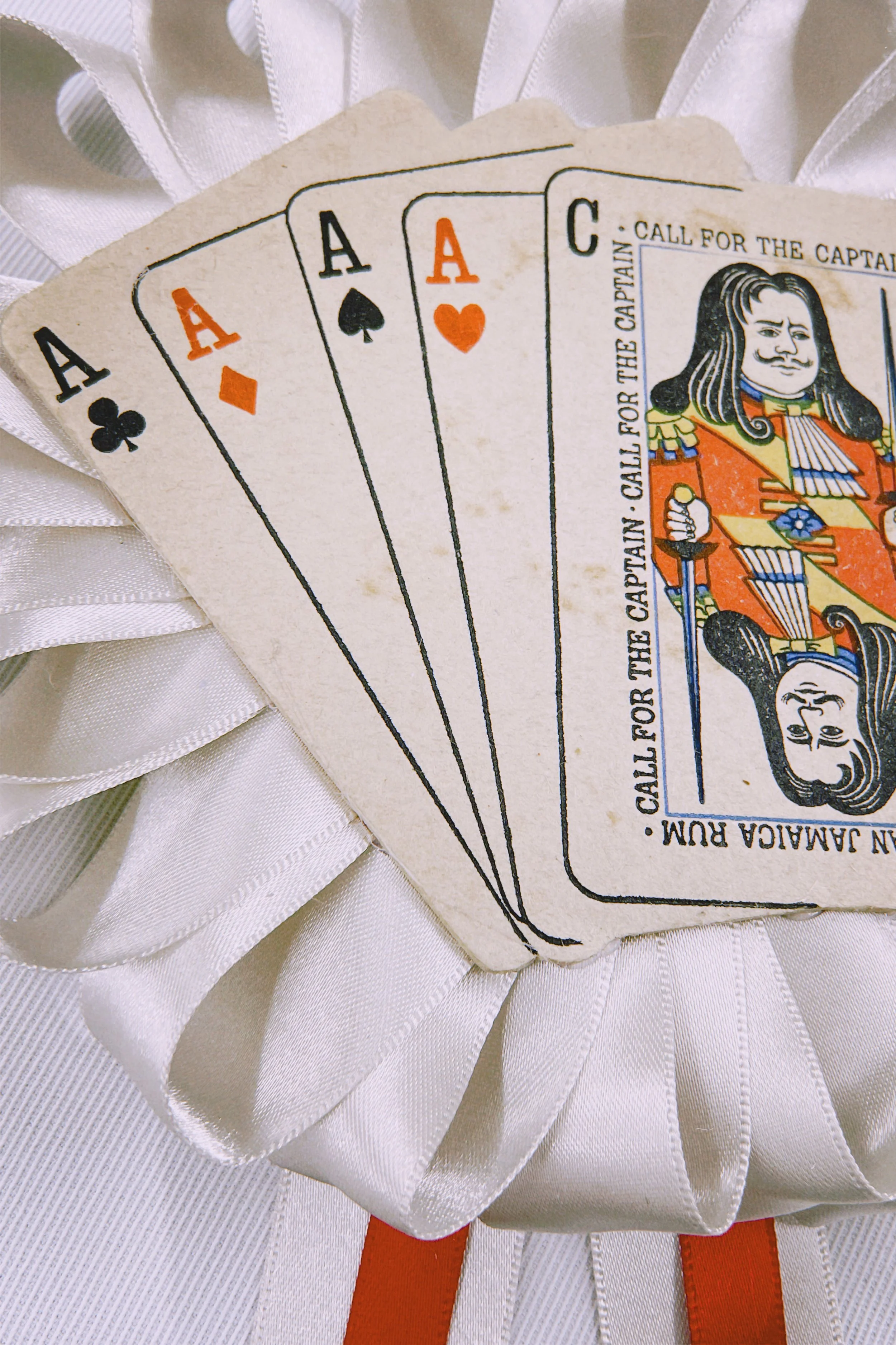 ct2f 2025-12-15 171133.905.JPG