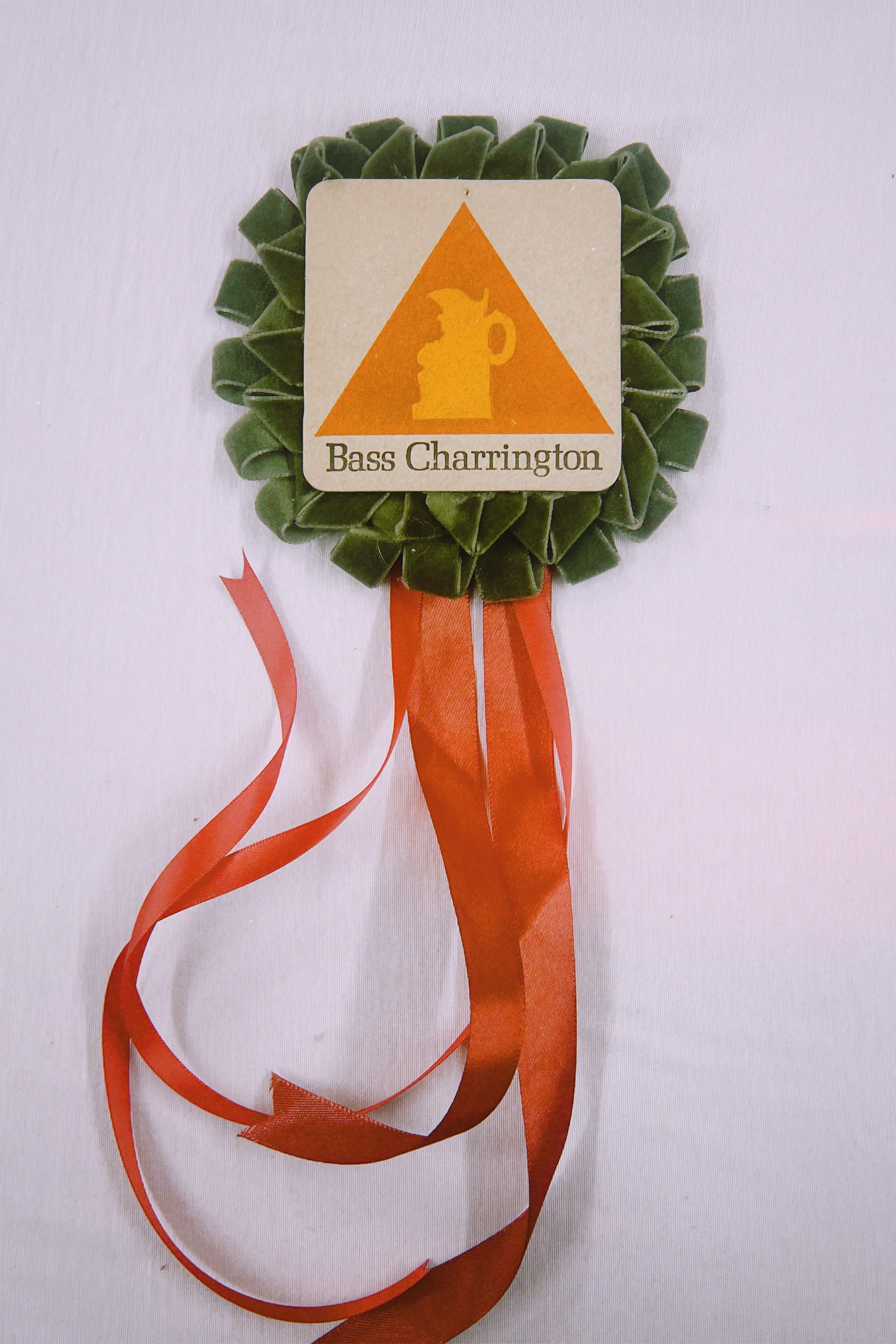 ct2f 2025-12-09 160040.580.JPG