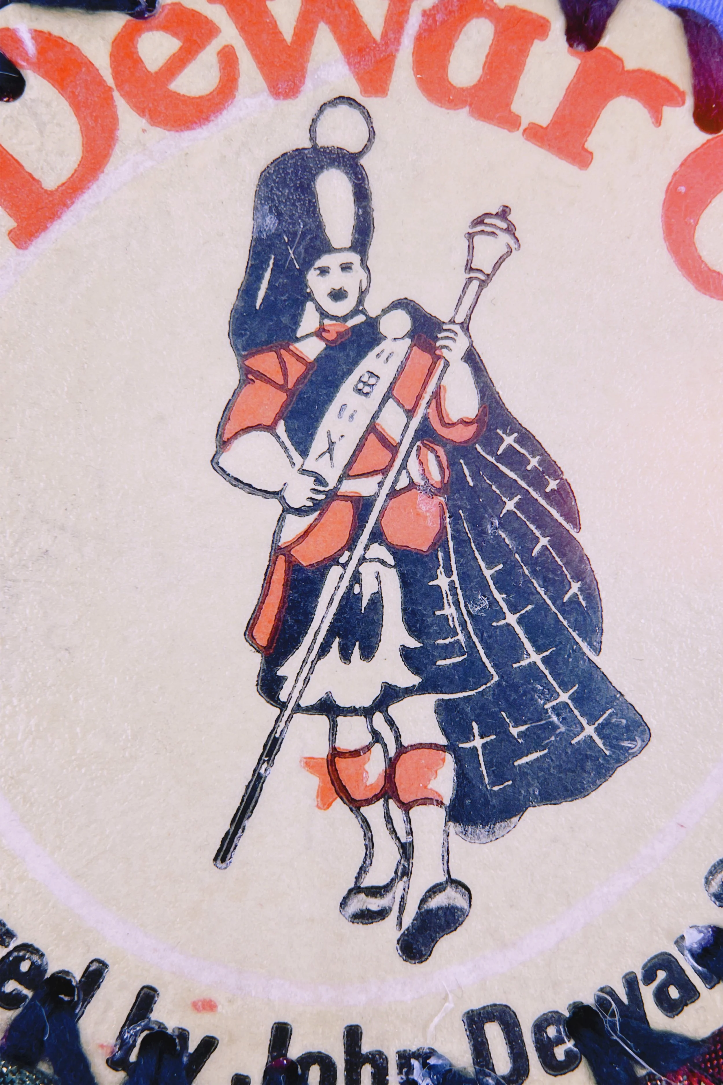 ct2f 2025-12-15 171550.757.JPG