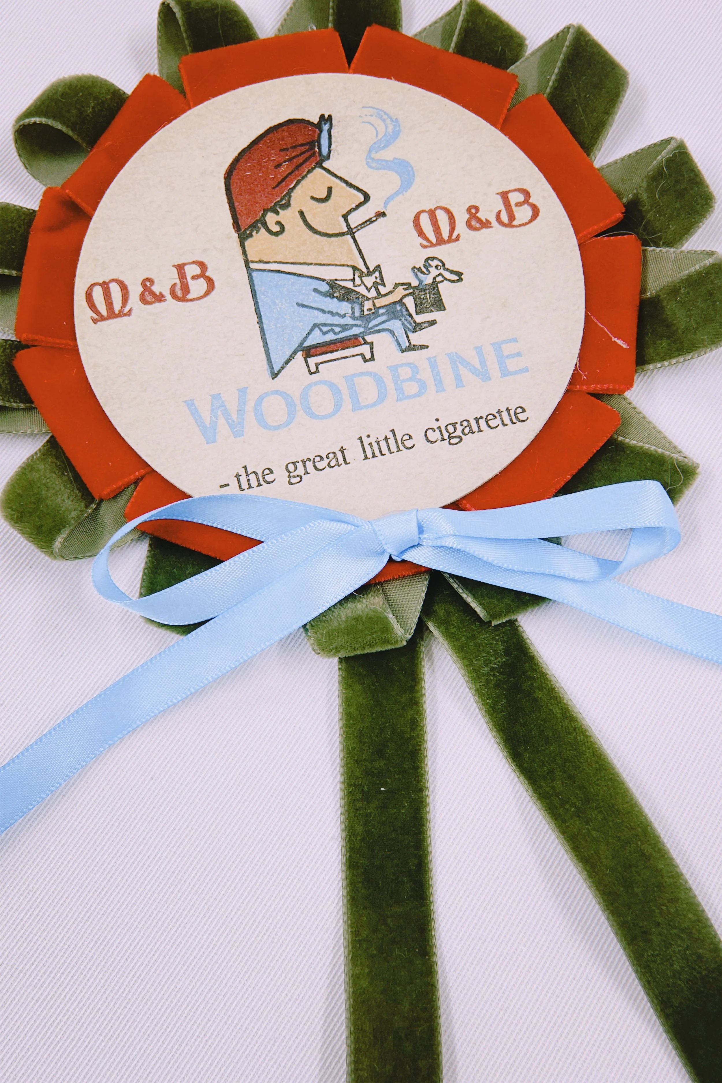 ct2f 2025-12-15 173506.667.JPG