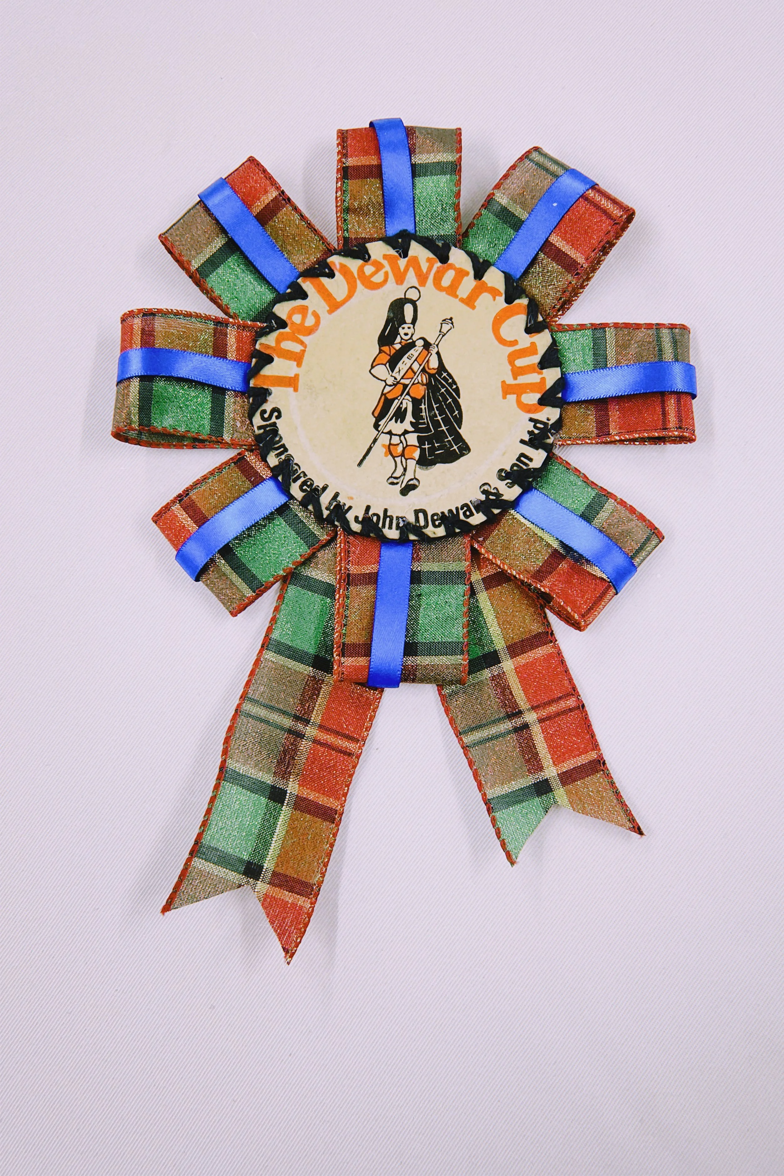 ct2f 2025-12-15 162844.333.JPG