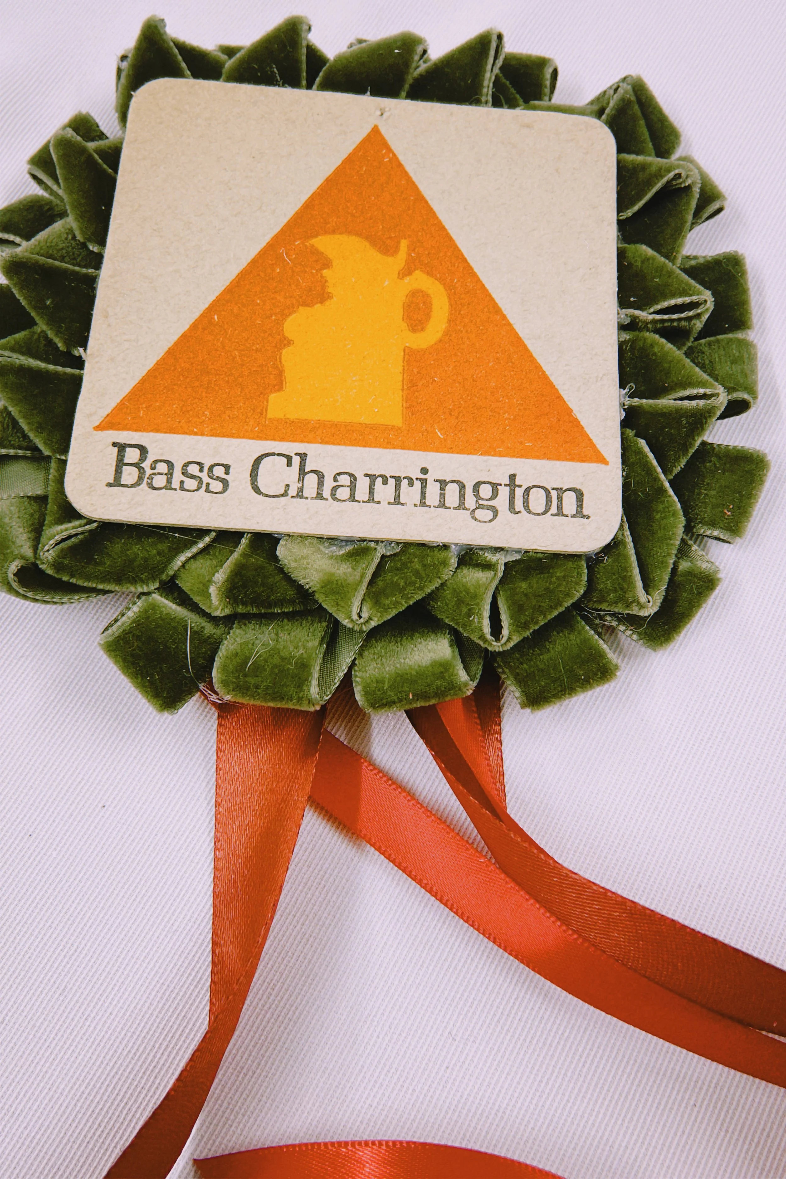 ct2f 2025-12-15 173621.053.JPG