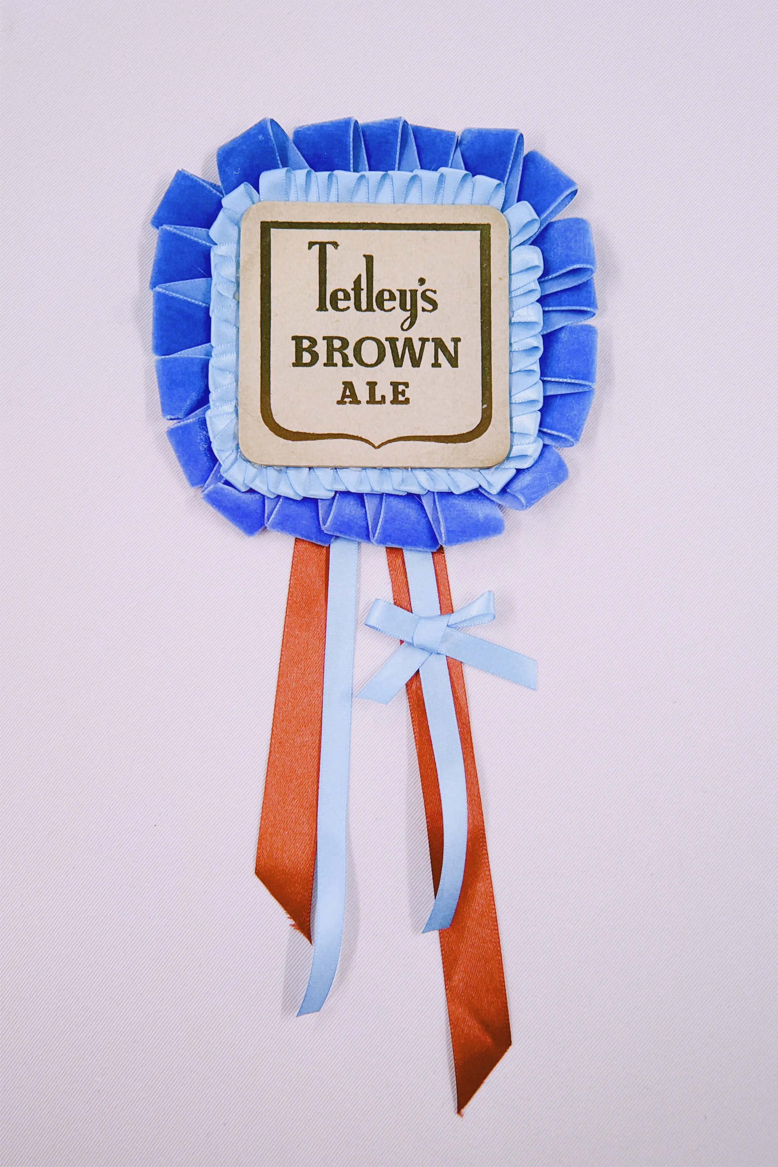 ct2f 2025-12-15 163203.133.JPG