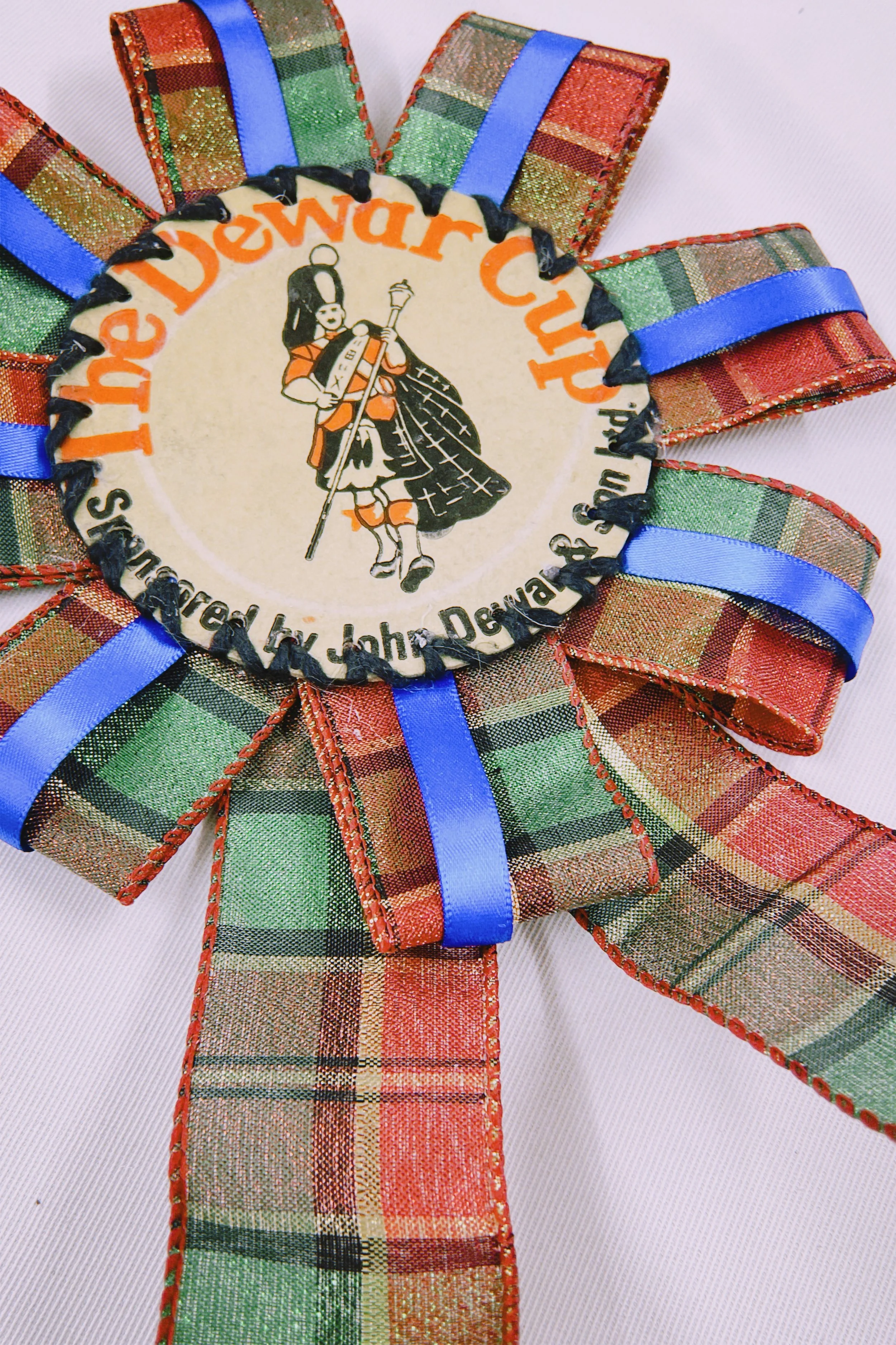 ct2f 2025-12-15 171554.901.JPG