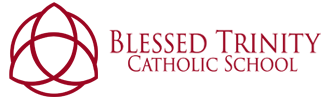 Blessed Trinity Catholic School