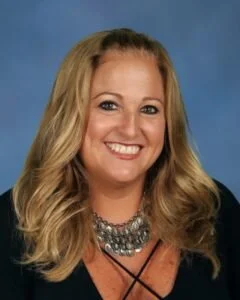 Our Staff — Blessed Trinity Catholic School