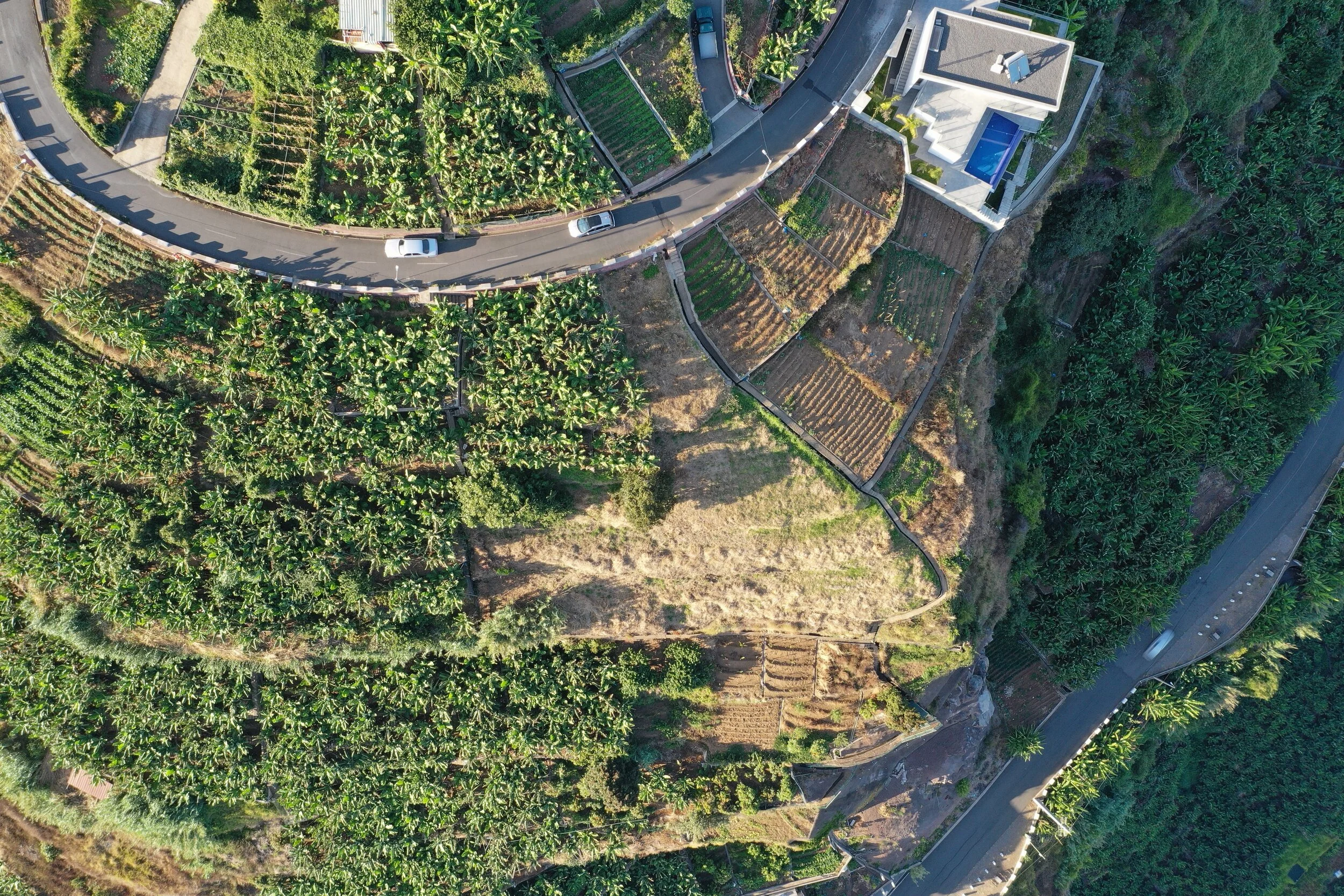 DJI_0749 (2).JPG
