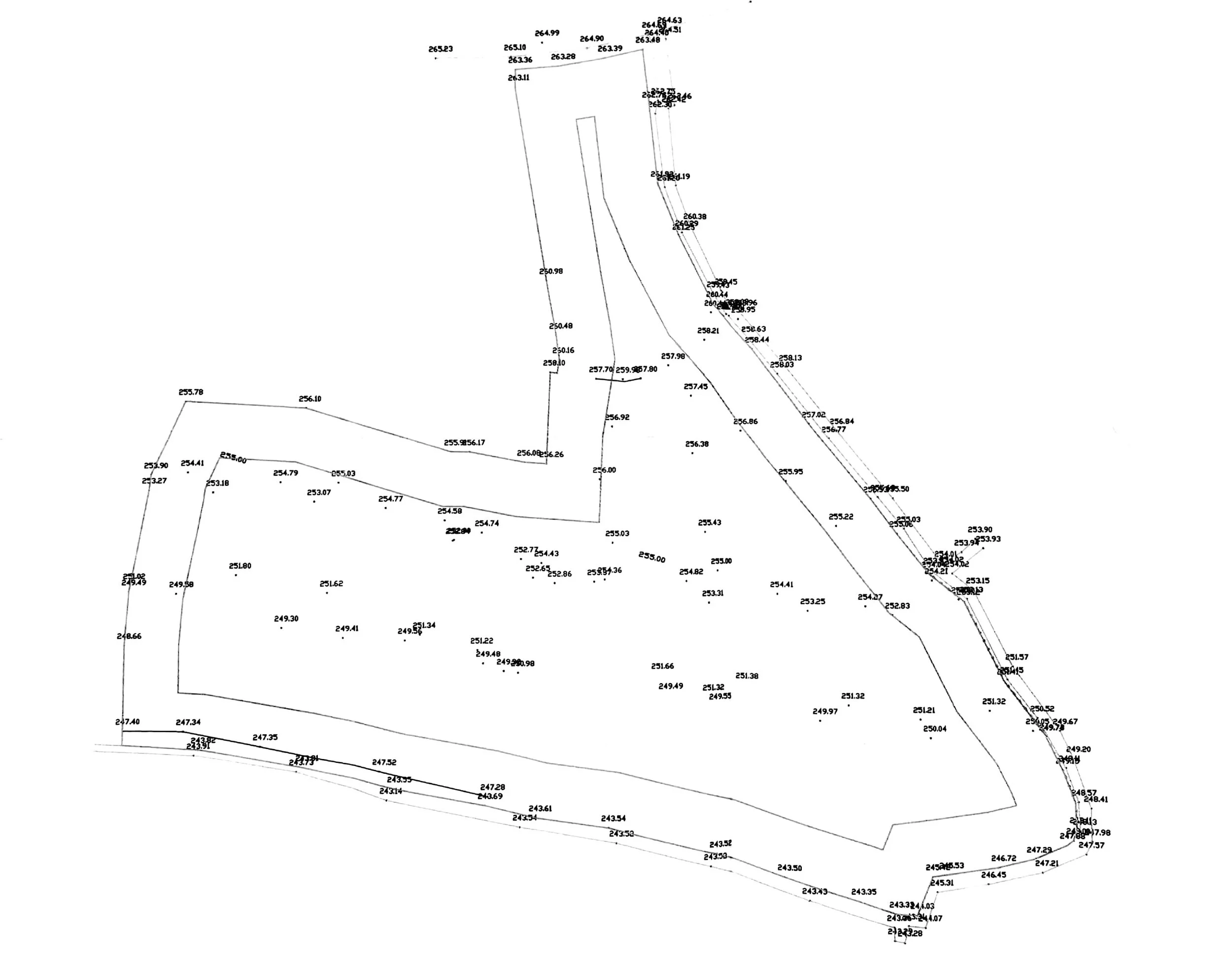 Levantamento topografico Pico Baixo_2.jpg