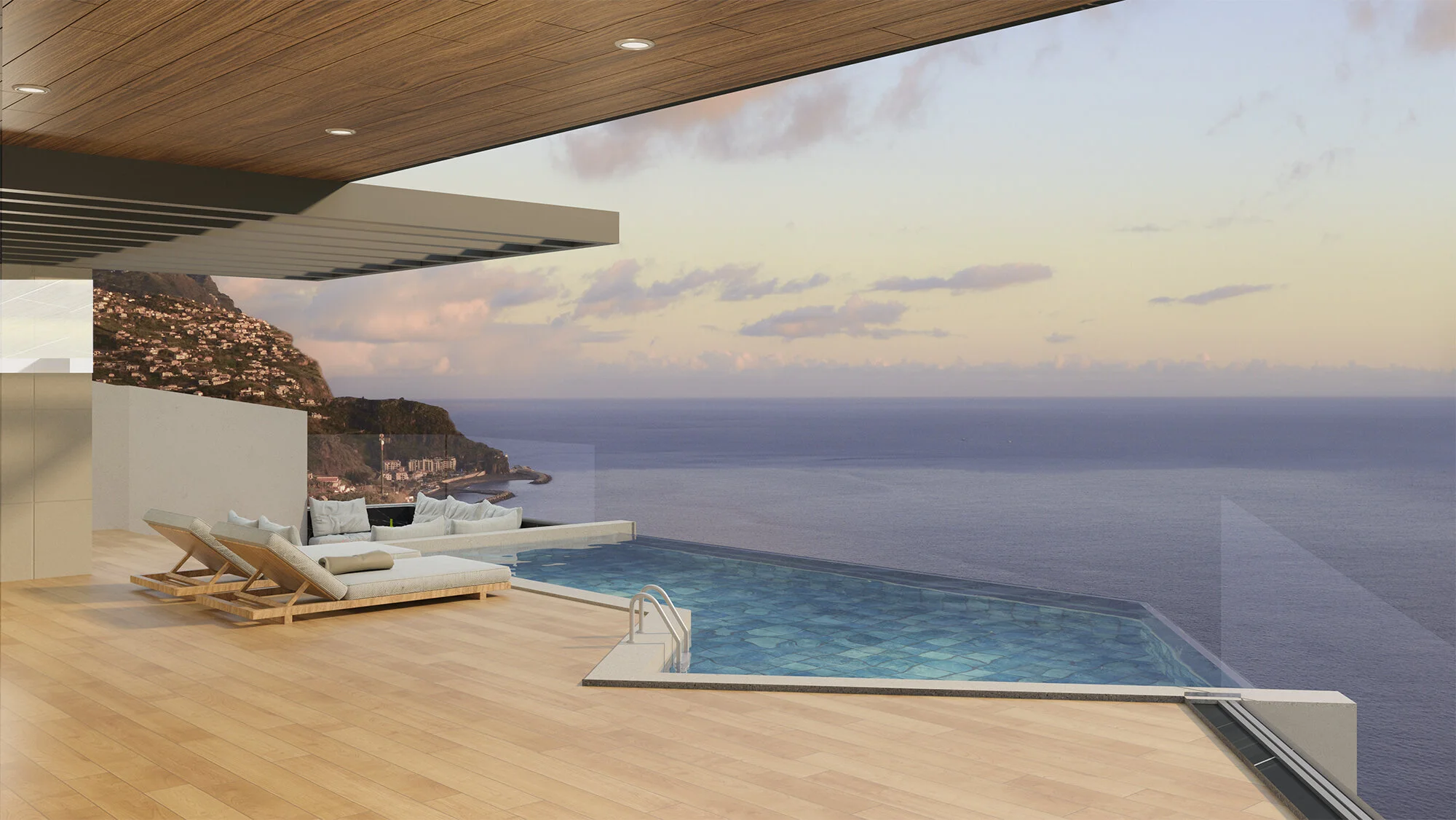 FIRE PIT- FINAL.jpg
