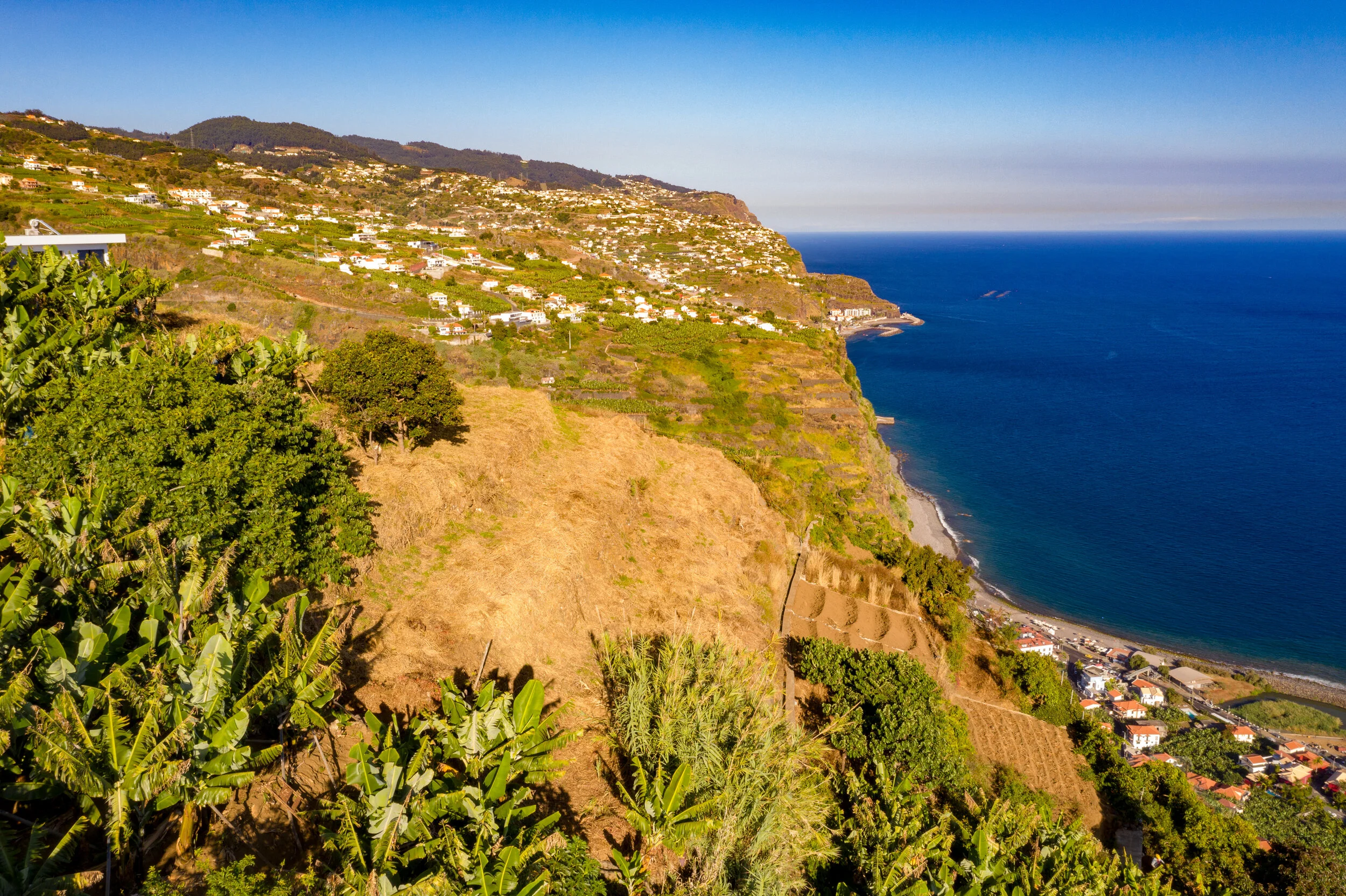 DJI_0702.jpg