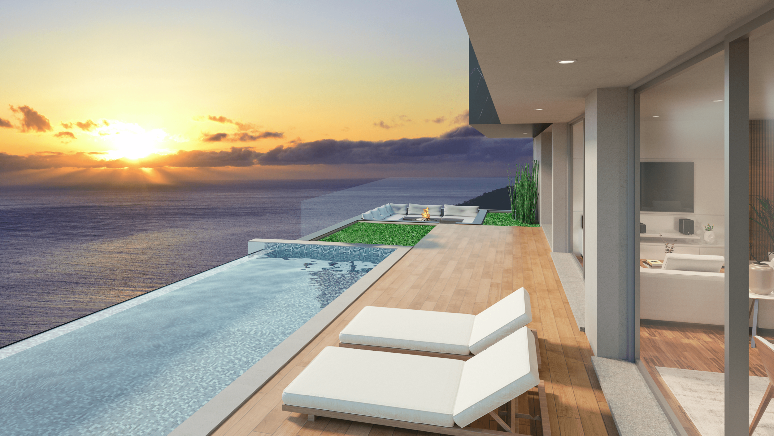 R3- VISTA PISCINA-2-min.png