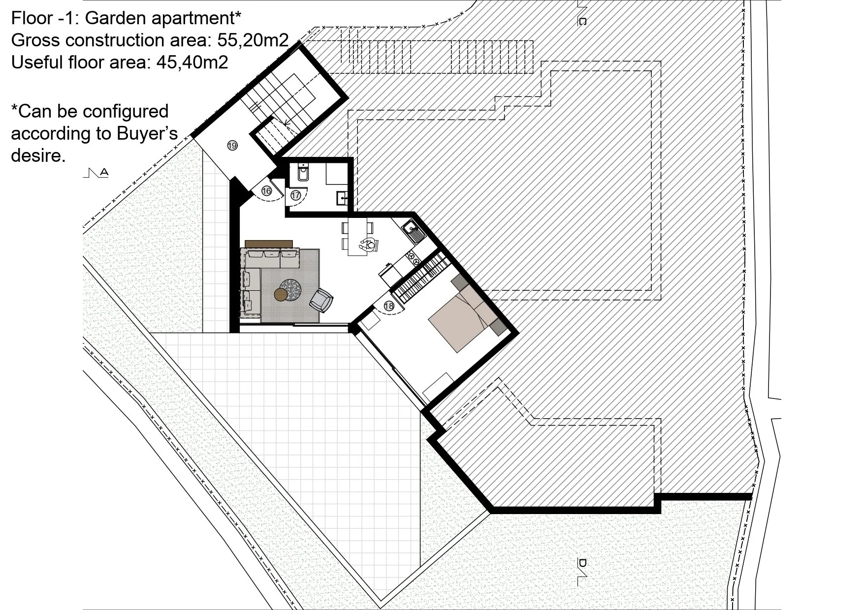 P -1 Flexible Casa Este SMCL.jpg