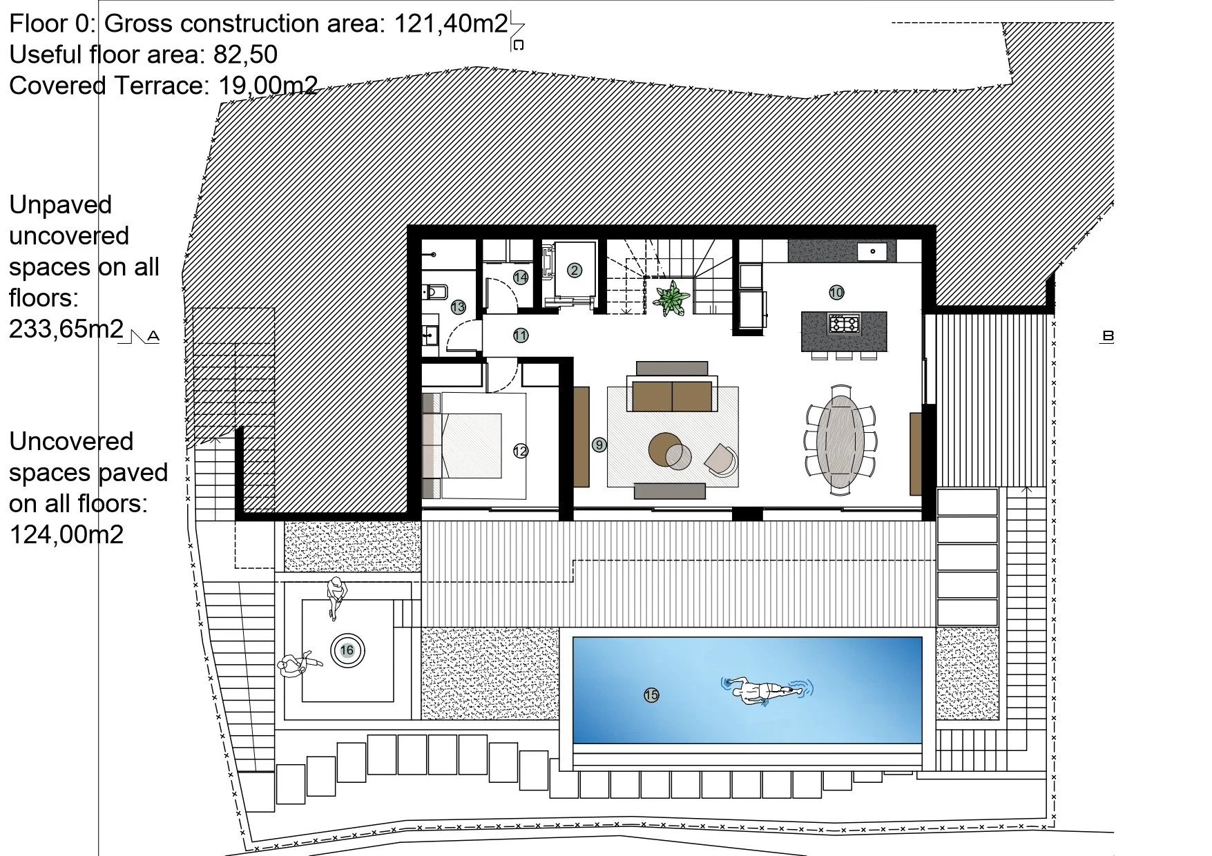 P 0 Casa Oeste SMCL.jpg