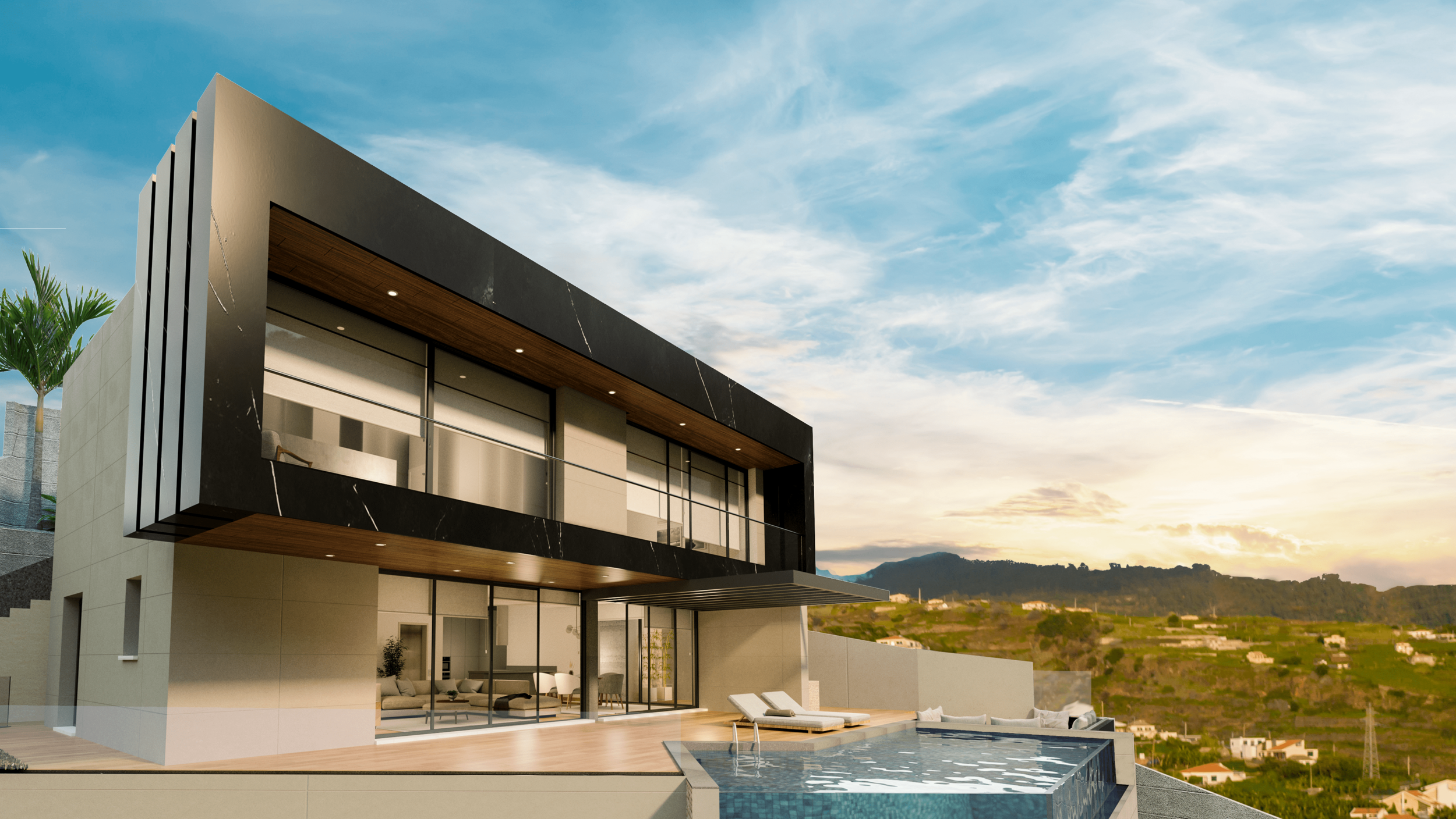 Piscina- Este-min.png