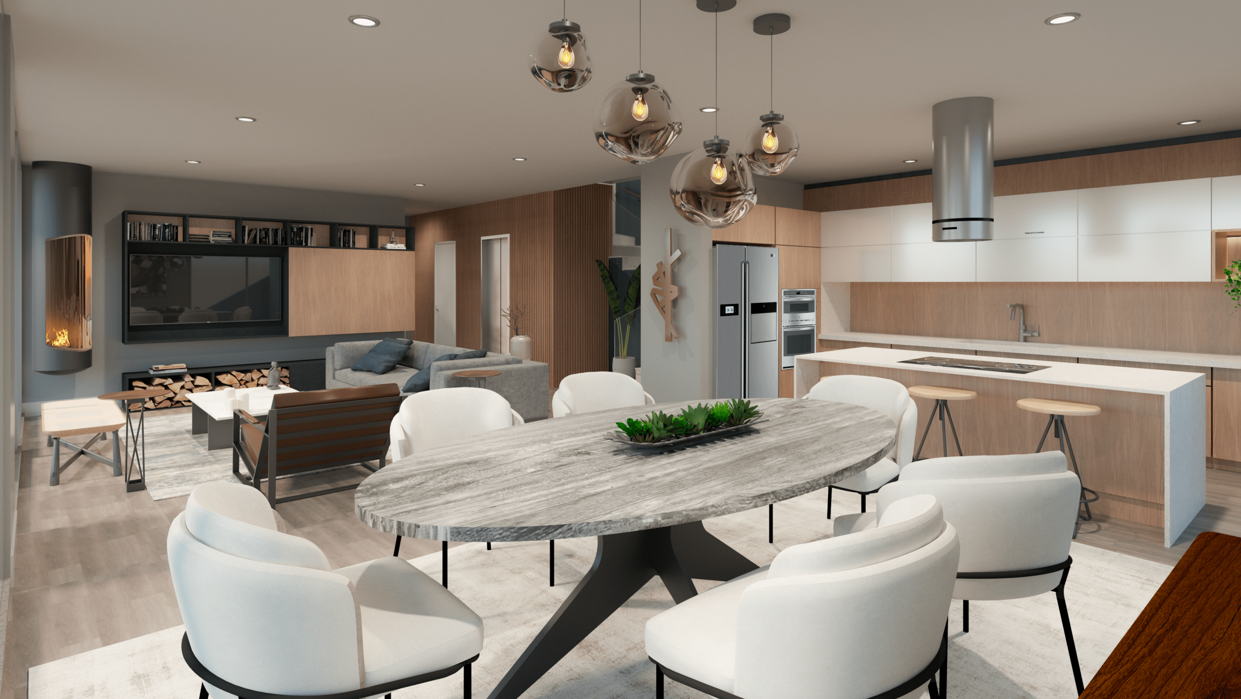 Sala Comedor 3B-min.png