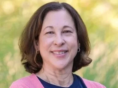 Nada Damjanac, M.ED.