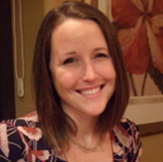 Meredith Petruccelli, Ph.D.