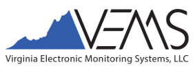 VEMS- Virginia Electronic Monitoring Systems, LLC