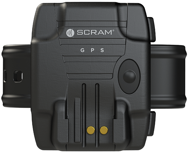 gps-front.png
