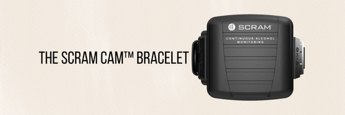 VEMS- Virginia Electronic Monitoring Systems, LLC