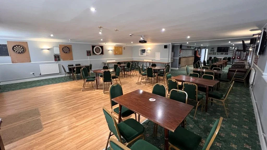 Clubhouse2.jpg