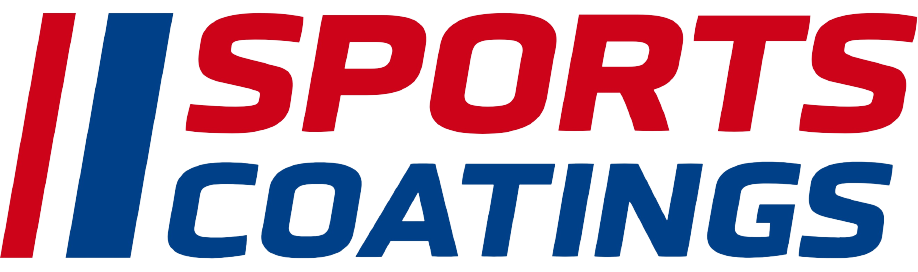 Sports Coatings, customer driven philosophy is to provide products designed for particular purpose using the best in modern coatings technology and utilising the detailed knowledge of the needs of the contractor and player.