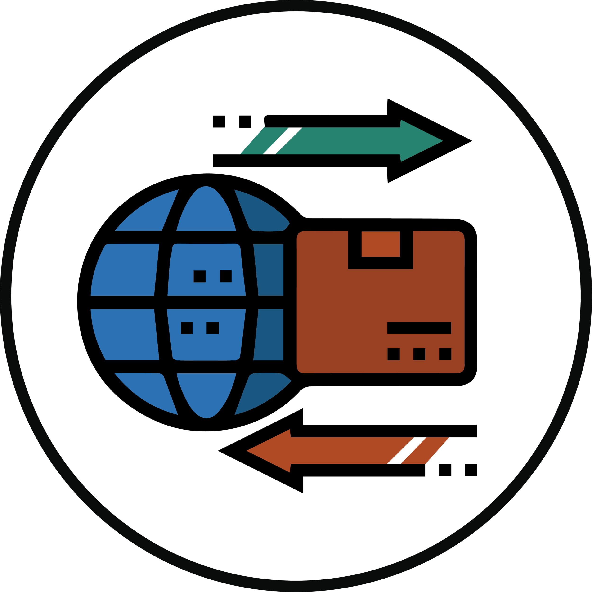 03-elenco-icone_import-export-tavoni.png