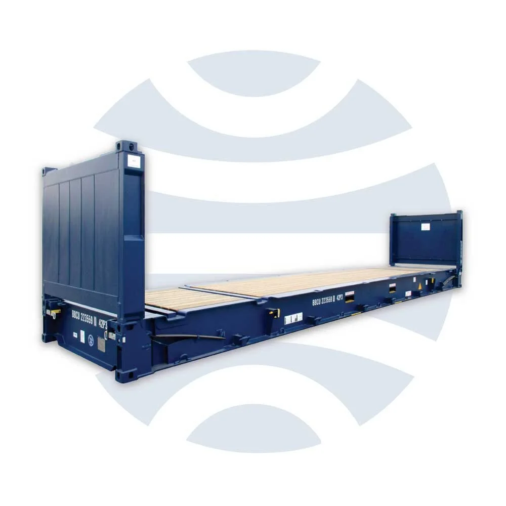 tavoni-containers_flat-rack.jpg