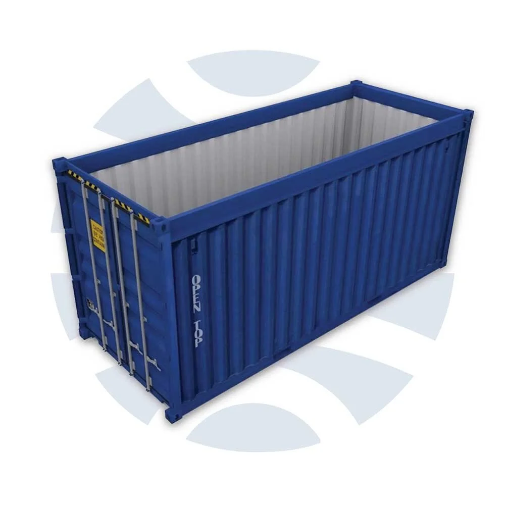tavoni-containers_open-top.jpg