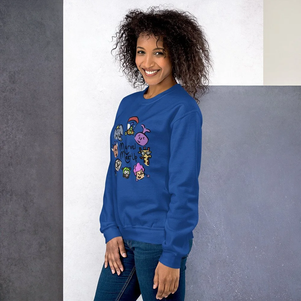 unisex-crew-neck-sweatshirt-royal-left-647940083a188.jpg