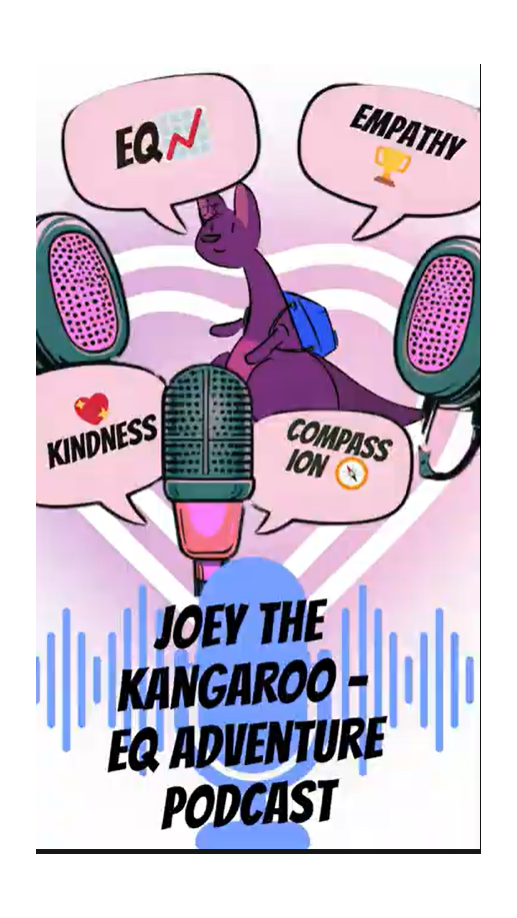 s+EQ+Review+Podcast+.png