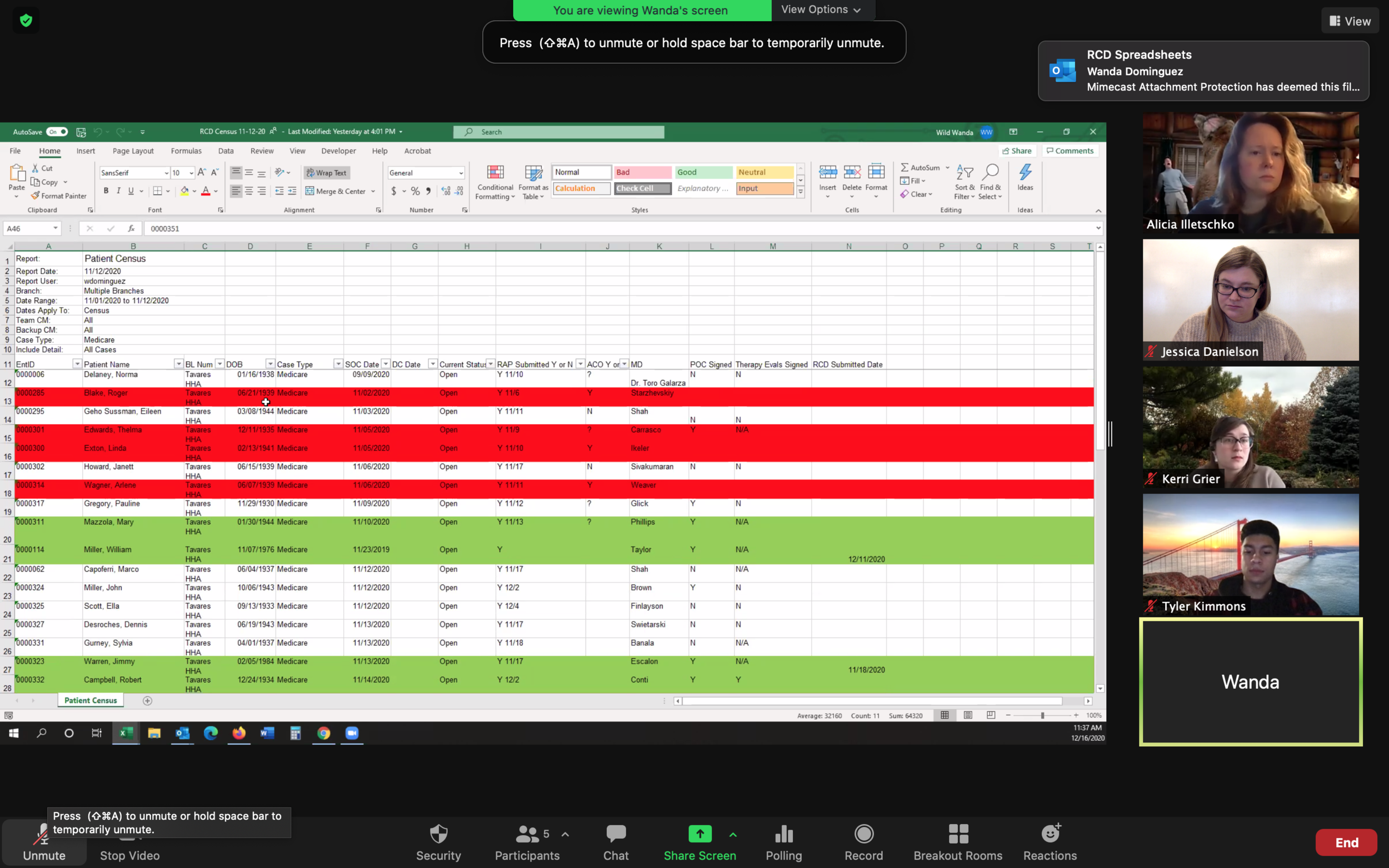 Screen Shot 2020-12-16 at 10.37.57 AM.png