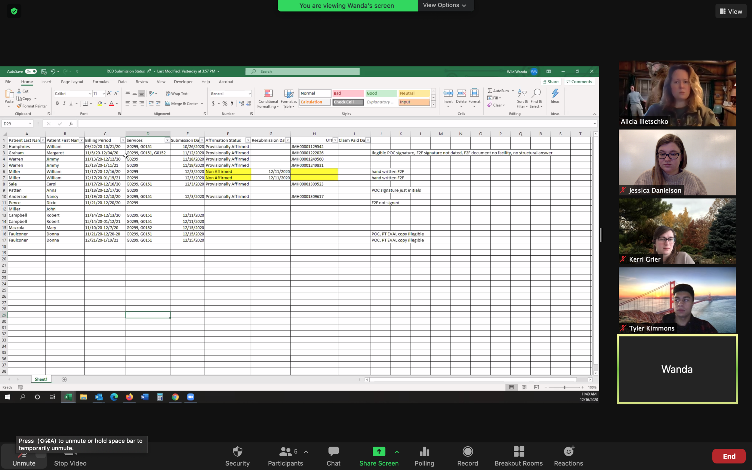 Screen Shot 2020-12-16 at 10.40.41 AM.png