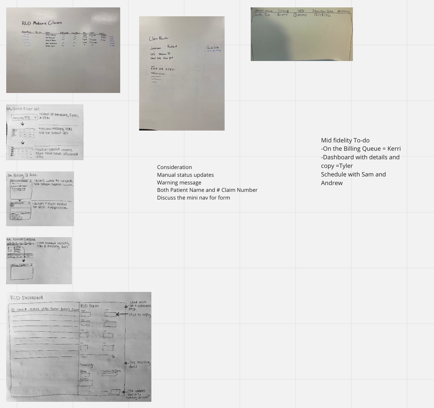 Screen Shot 2021-08-20 at 4.41.51 PM.png