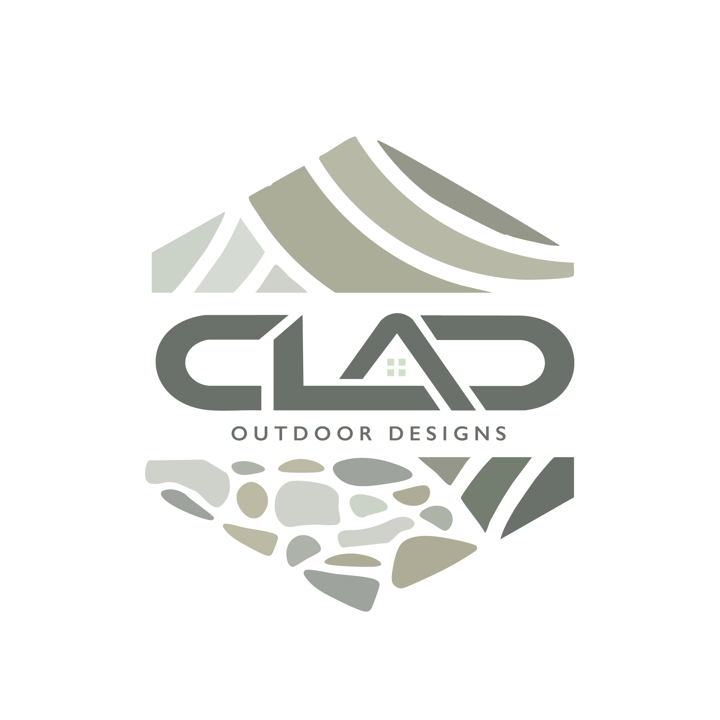 CLAD-07.png