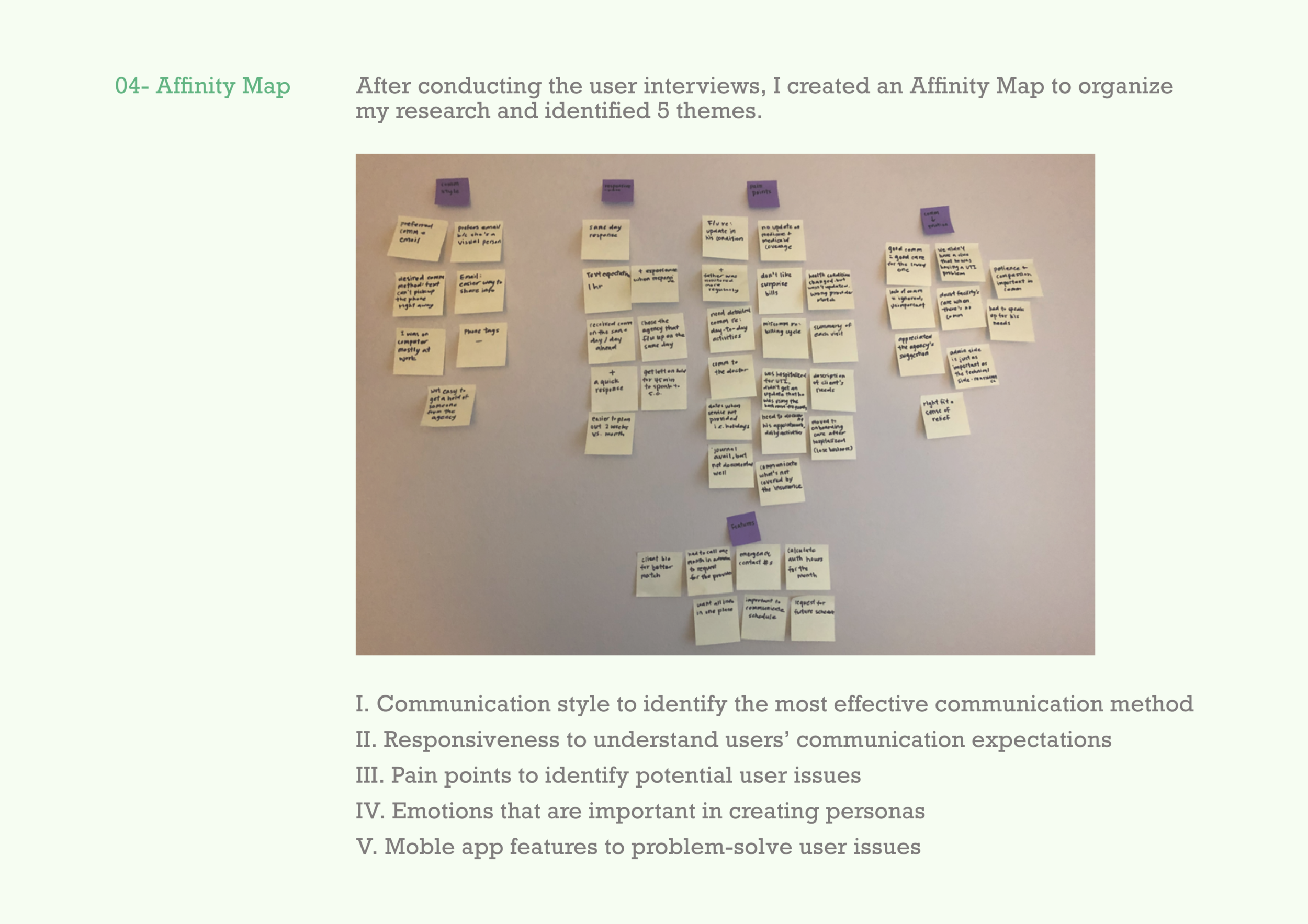 Research Part 2-2.png