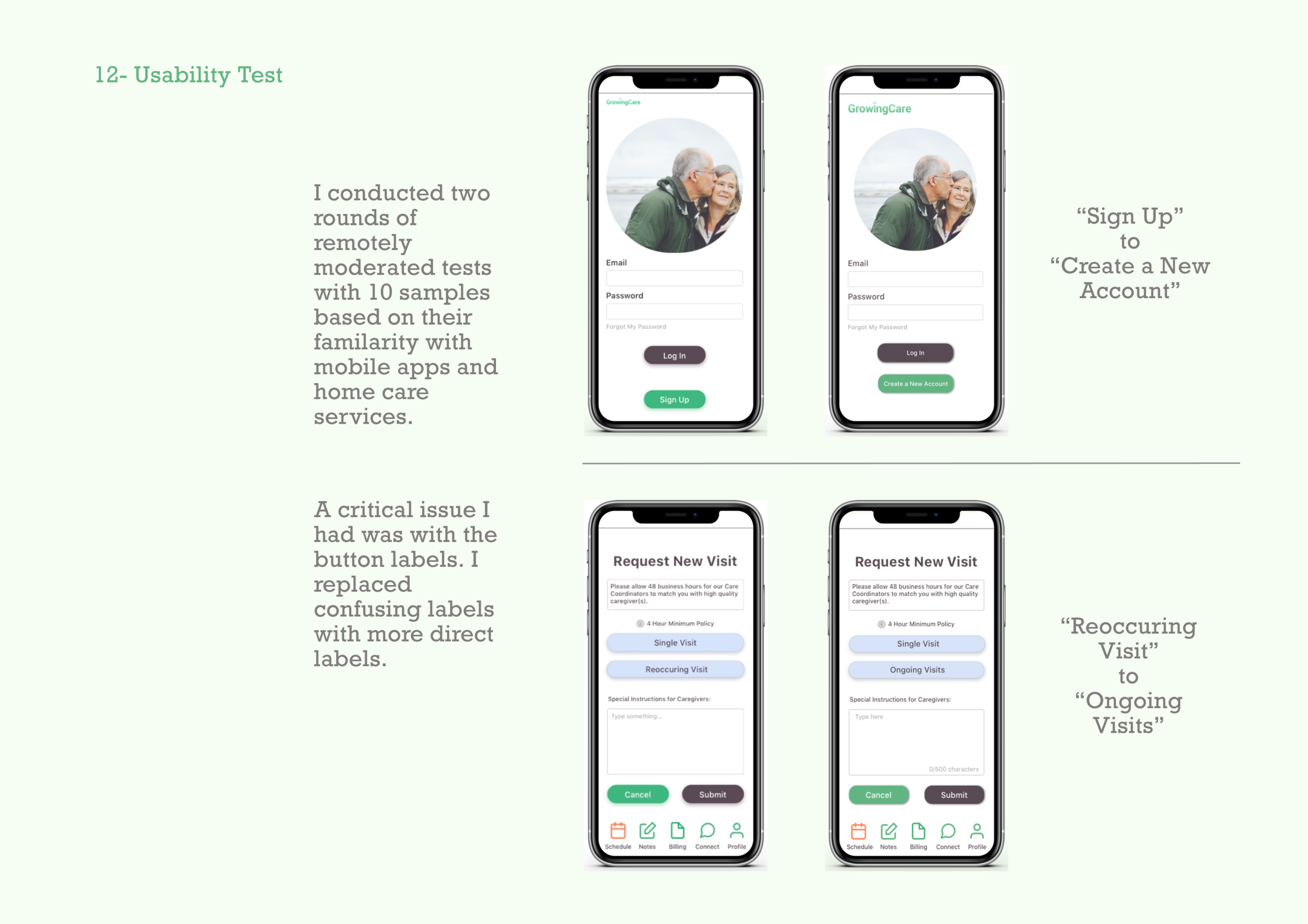 Usability Test-2.png