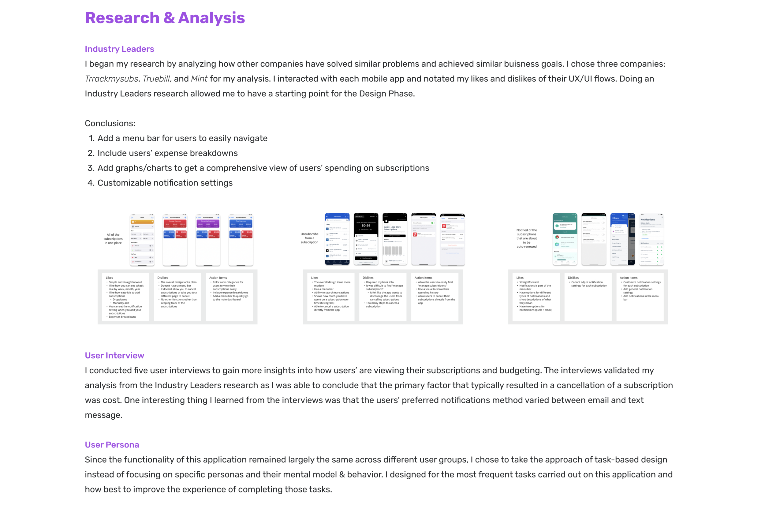 SubFriends 1 copy.png