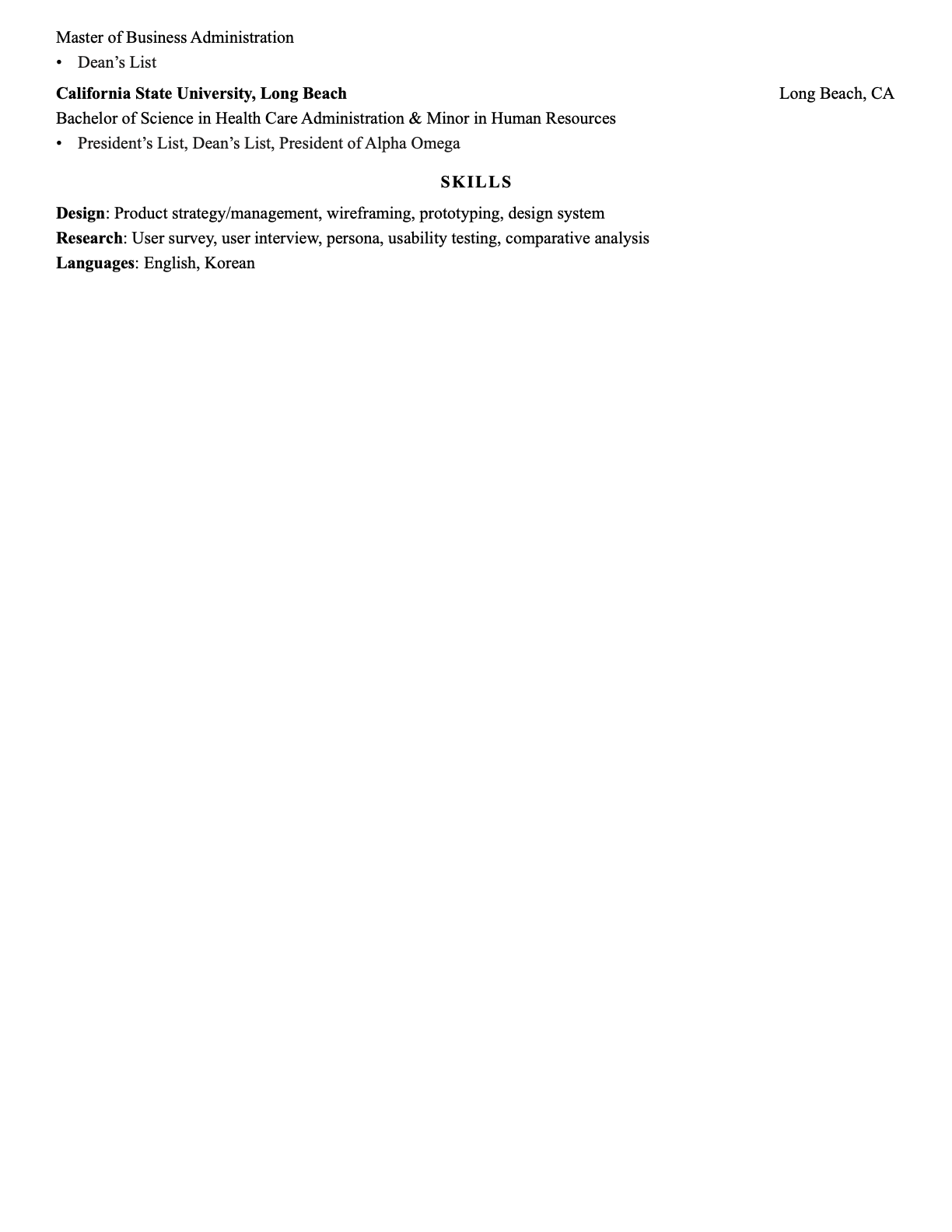 Grace Lee Resume 2023 png.2.png