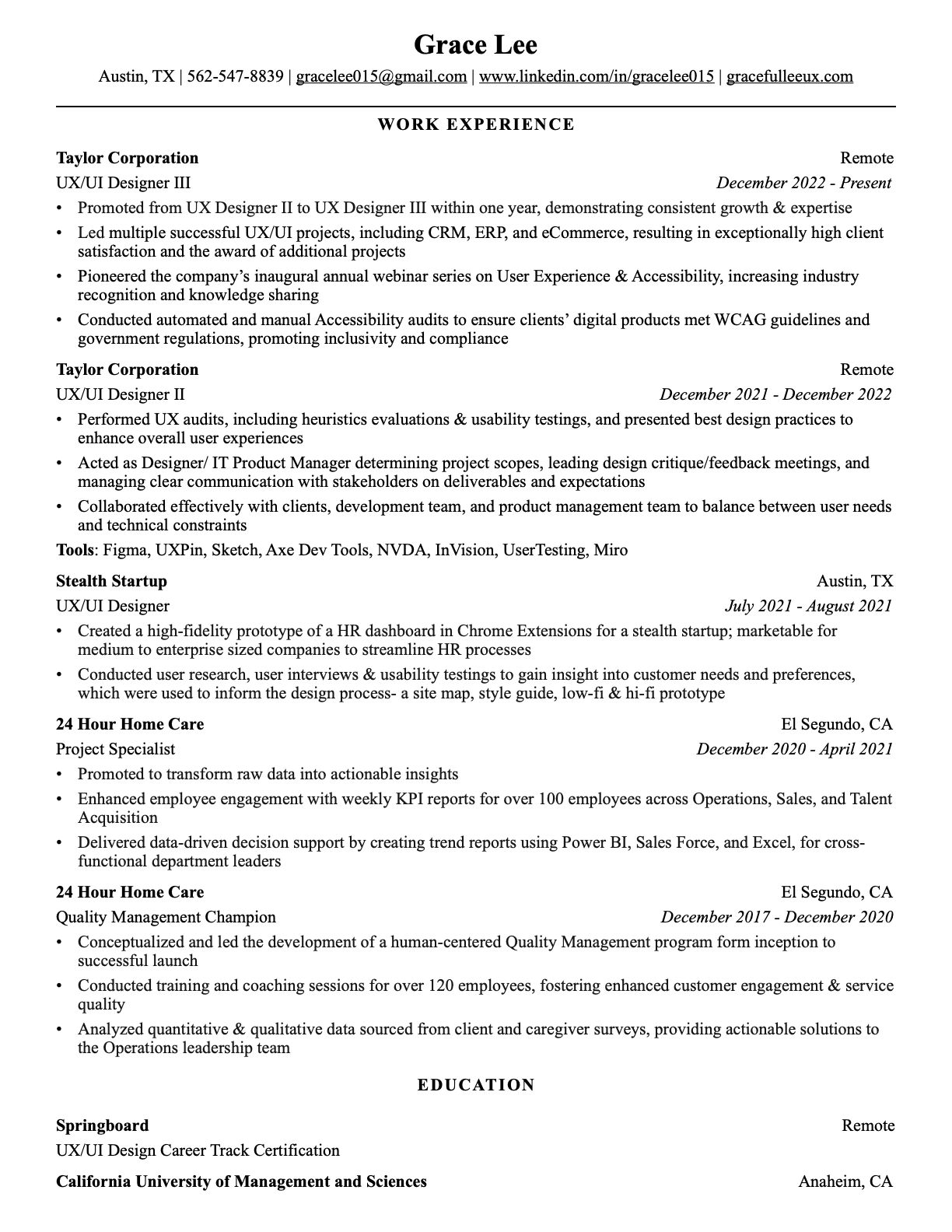 Grace Lee Resume 2023 png.1.png
