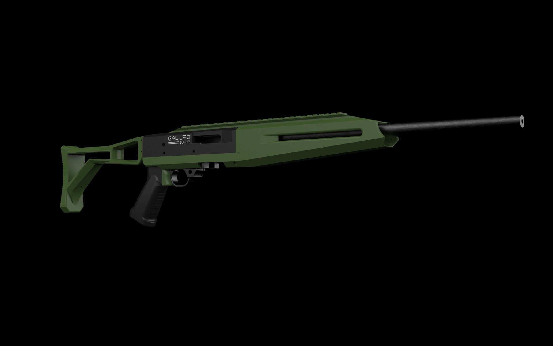 Galileo 10-22 Render 1.jpeg