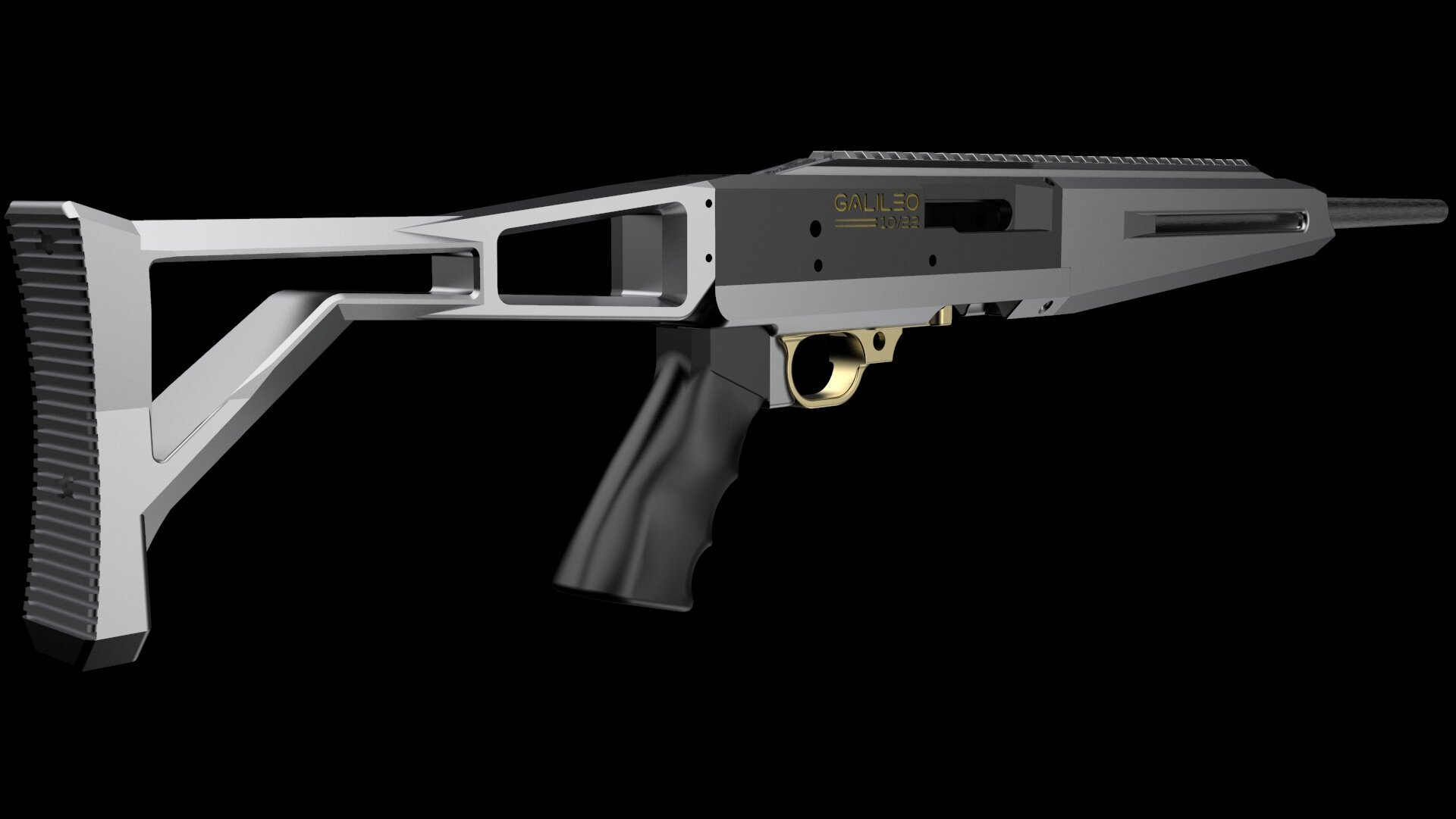 Galileo 10-22 Render 3.jpeg