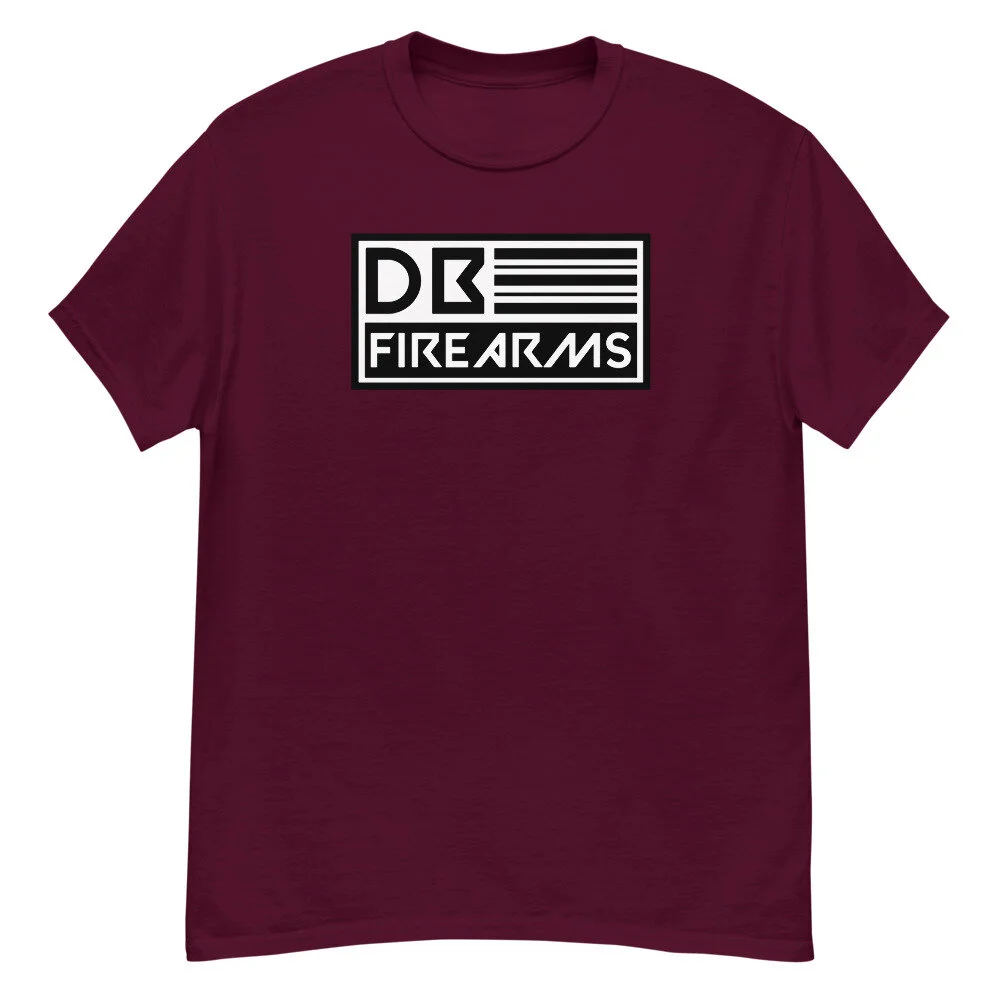 mens-heavyweight-tee-maroon-front-614d3ca079f9d.jpg