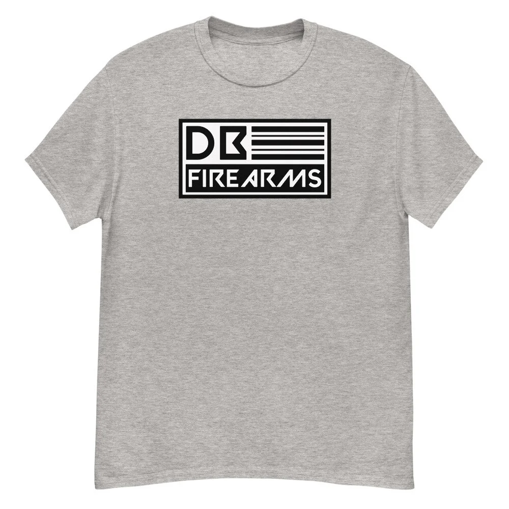 mens-heavyweight-tee-sport-grey-front-614d3ca07a734.jpg