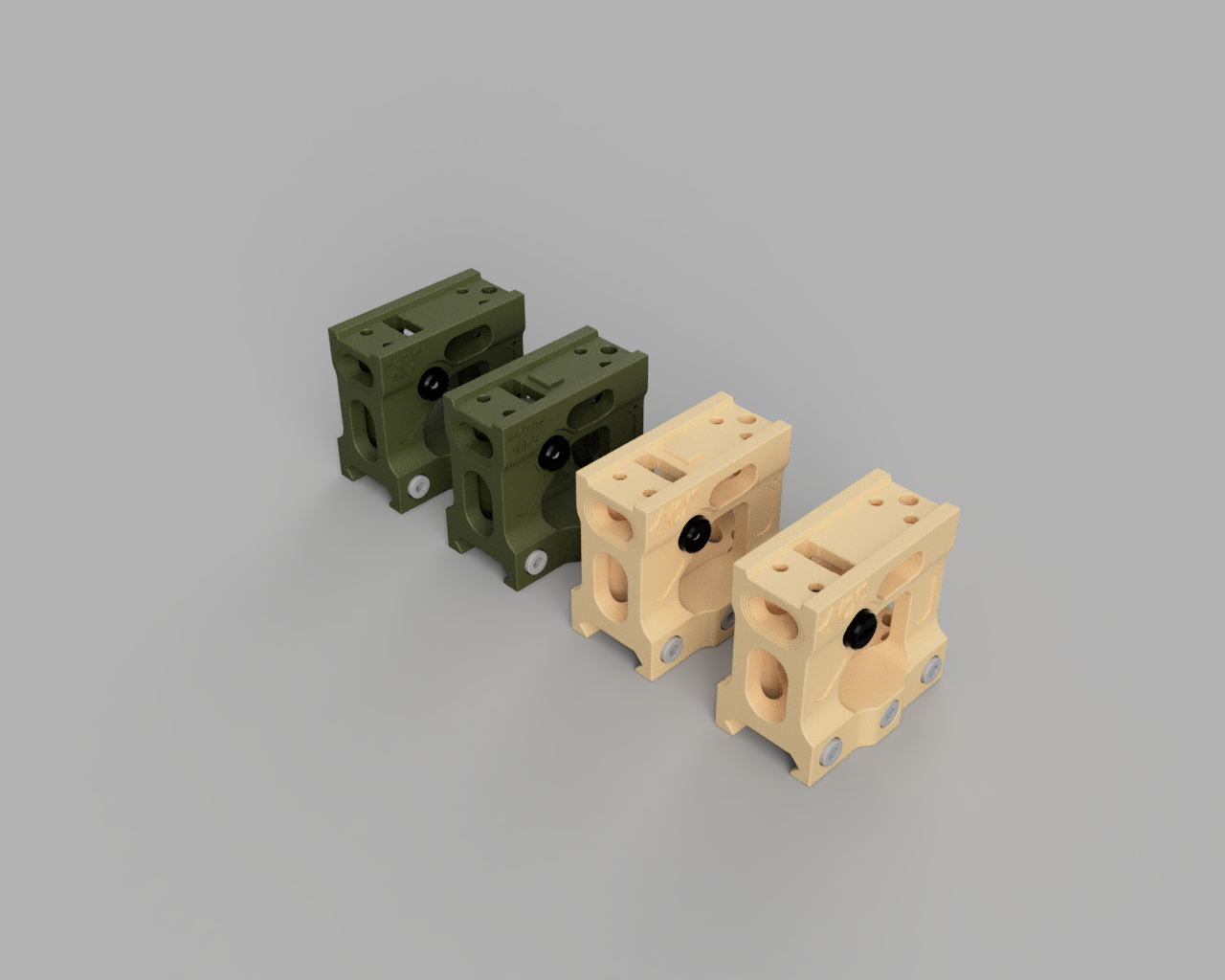 Aimbot_Unity_Riser_2022-Feb-04_04-46-45AM-000_CustomizedView15419841225.png