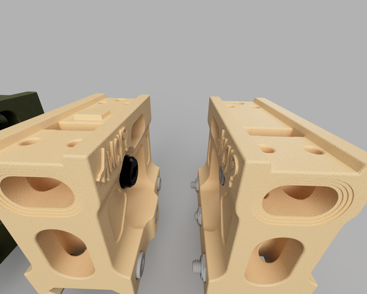 Aimbot_Unity_Riser_2022-Feb-04_04-50-51AM-000_CustomizedView12398748012.png