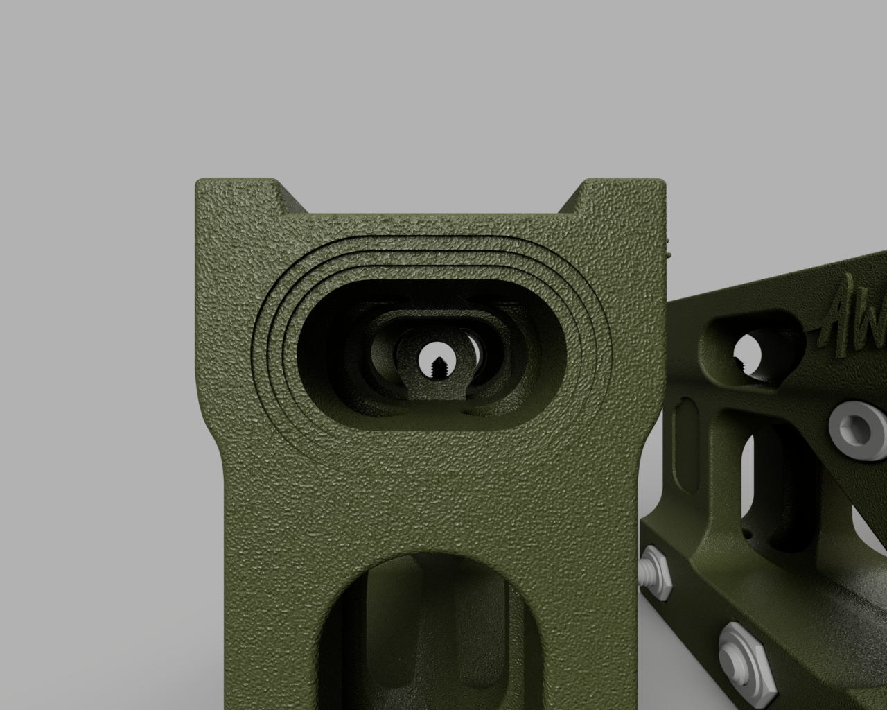 Aimbot_Unity_Riser_2022-Feb-04_04-52-42AM-000_CustomizedView13118724553.png
