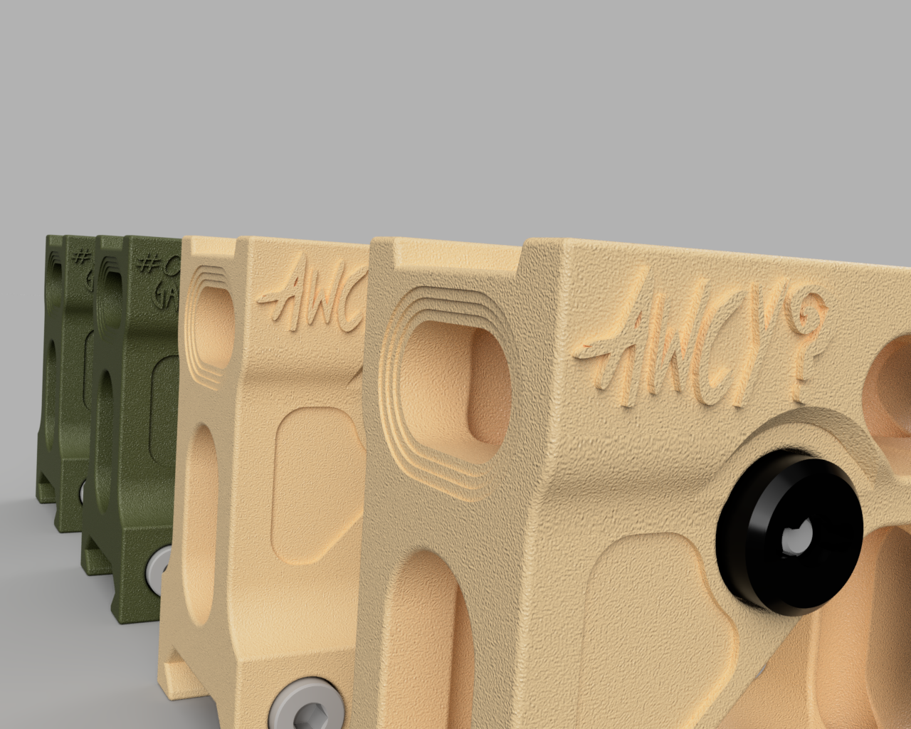 Aimbot_Unity_Riser_2022-Feb-04_04-47-54AM-000_CustomizedView493846756.png