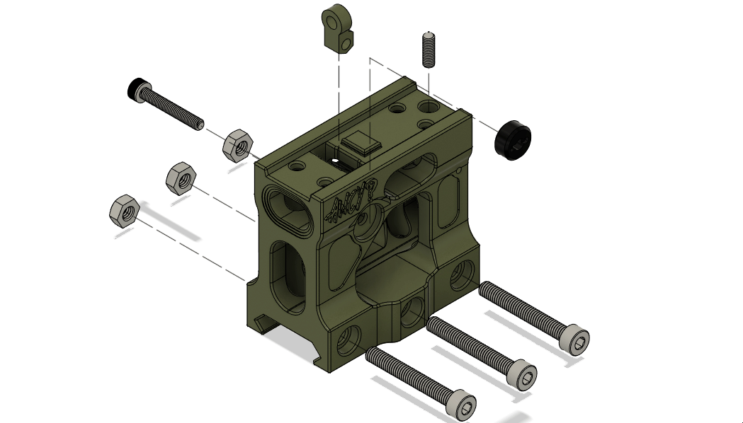 Fusion360_TdGNqD6f9u.gif