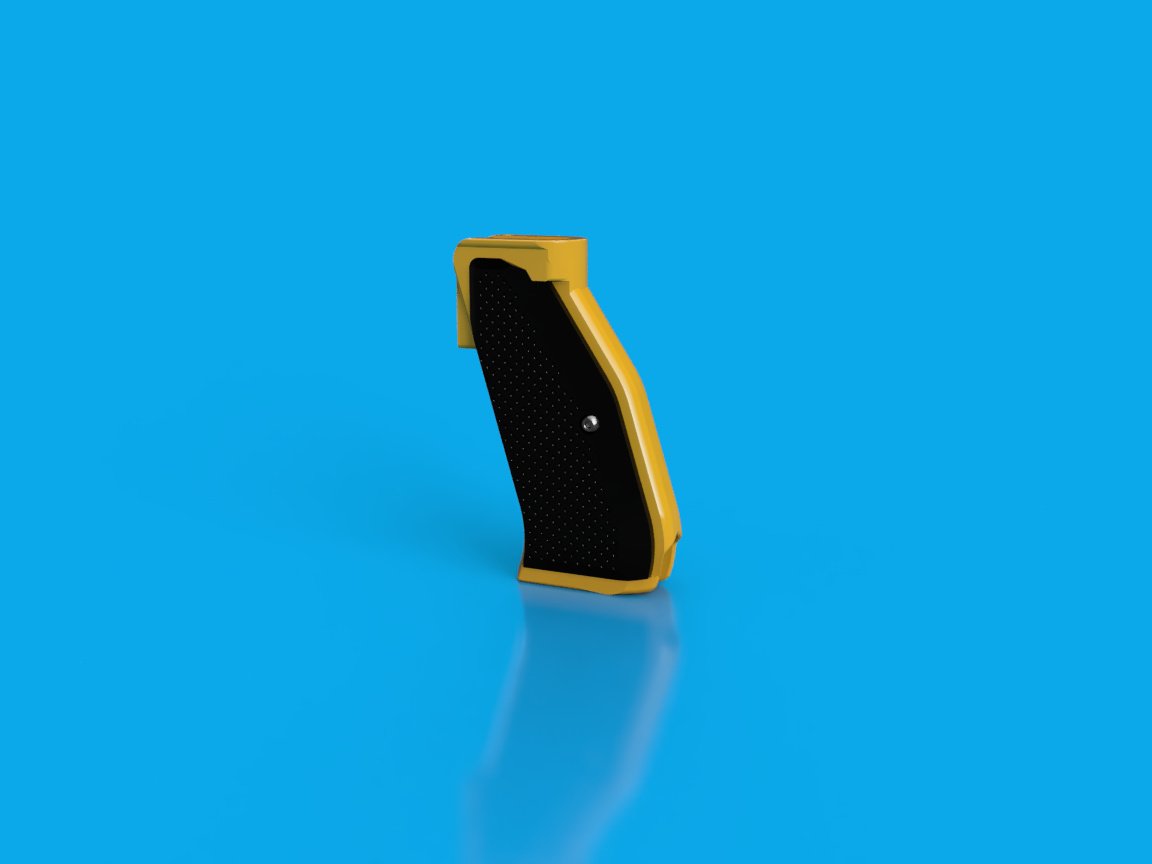 Shadow_AR_Grip_2022-Jul-18_05-25-46PM-000_CustomizedView11136216116_jpg.jpg